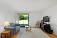 View 15