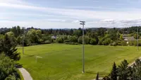 View 40