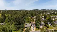 View 35