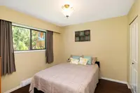 View 21