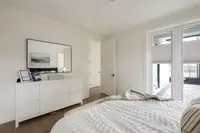 View 23
