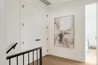 View 27