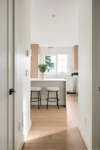 View 17
