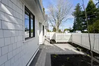 View 47