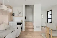 View 43