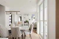 View 16