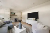 View 30