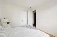 View 34