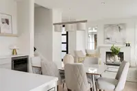 View 14