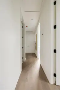 View 41