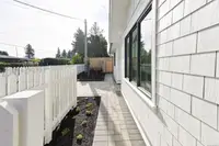 View 45