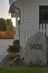 View 54