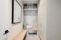 View 44