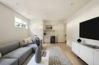 View 31