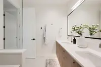 View 39