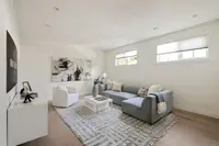 View 29