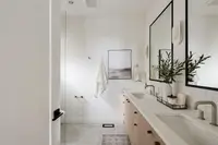 View 25
