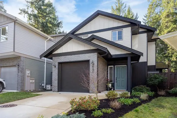 null - 3 bed, 3 bath property for sale in Langford