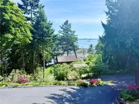 View 52