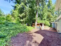 View 47