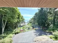 View 53