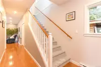 View 26