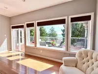 View 28