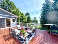 View 24
