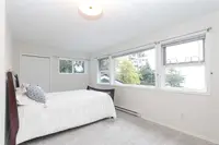 View 38