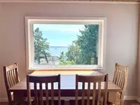 View 14