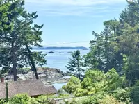 View 45