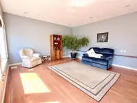 View 29