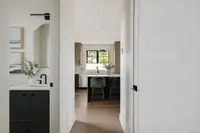View 27