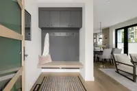View 2