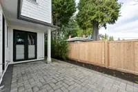 View 42