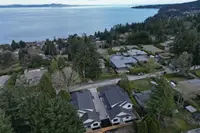 View 46