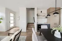 View 16