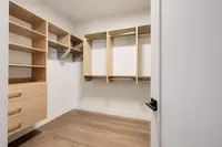 View 26