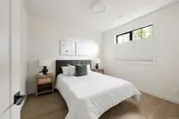 View 32