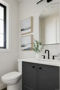 View 28