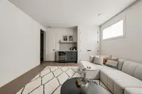 View 30