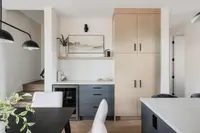 View 14