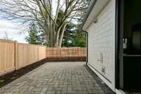 View 41