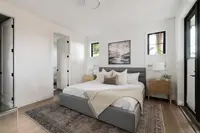 View 18