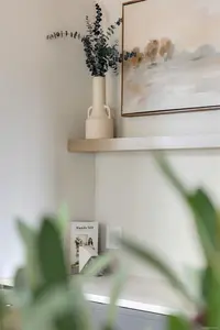 View 15