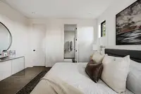 View 19
