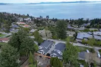 View 44