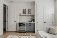 View 31