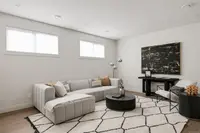 View 29