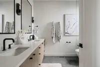 View 21